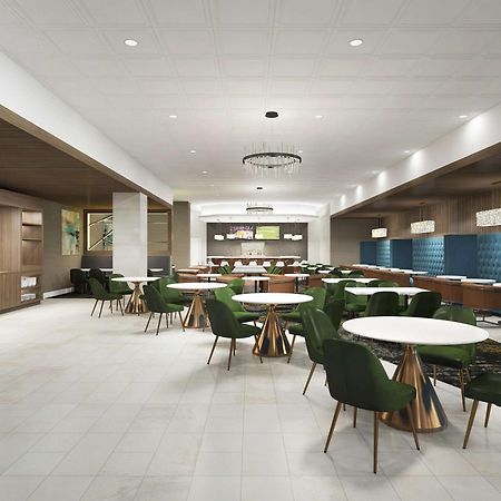 מלון Doubletree By Hilton פוקיפסי מראה חיצוני תמונה