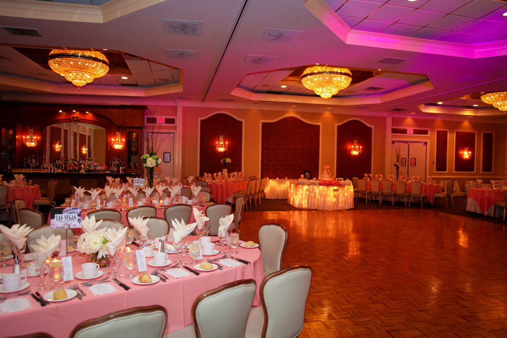 מלון Doubletree By Hilton פוקיפסי מראה חיצוני תמונה