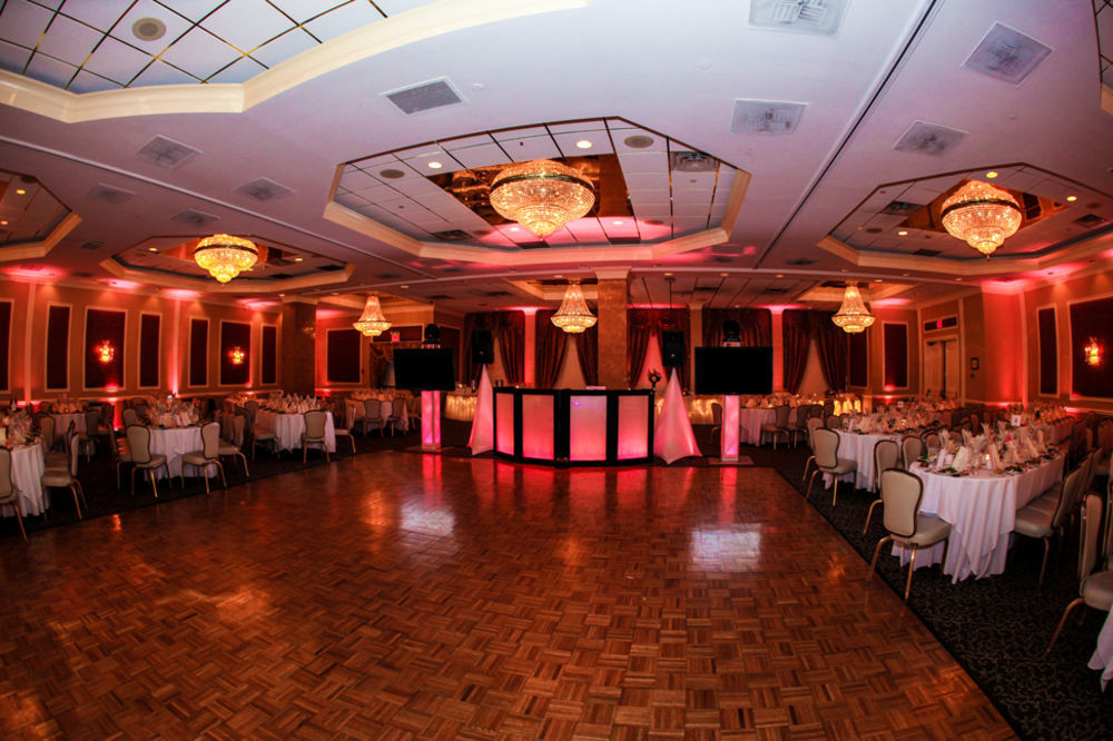 מלון Doubletree By Hilton פוקיפסי מראה חיצוני תמונה
